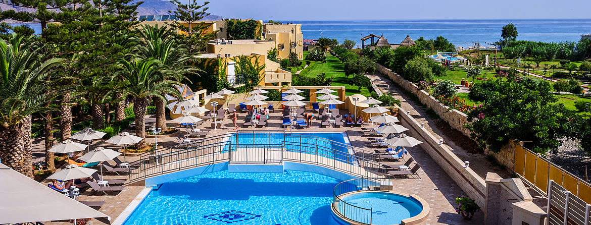 vantarisbeach2015-rotate003