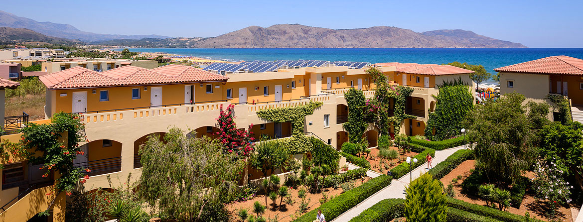 vantarisbeach2015-rotate006